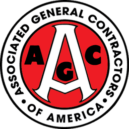Association of General Contractors - Northern District