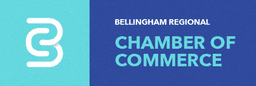 Bellingham Regional Chamber of Commerce